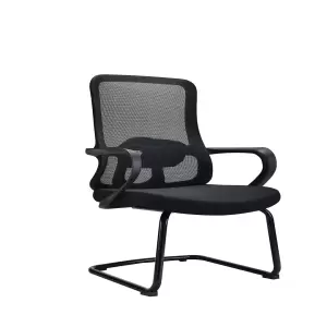 MGC1082 Meeting Room Chair