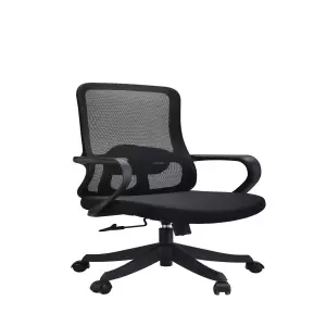 MGB1082 Breathable Mesh Office Chair